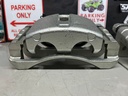 Calipers delanteros para Chevrolet Silverado/Tahoe/Avalanche/Subuerban 1500/2500/3500 99-13