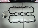Set de empaques de cabezote para motor Ford Diesel V8 7.3L 1988-1994.