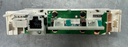 Módulo de control A/C para Chevrolet Silverado / Suburban / Tahoe 1996 al 2000