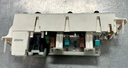 Módulo de control A/C para Chevrolet Silverado / Suburban / Tahoe 1996 al 2000
