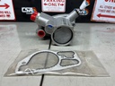 Set de empaques de cabezote para motor Ford Diesel V8 7.3L 1988-1994.