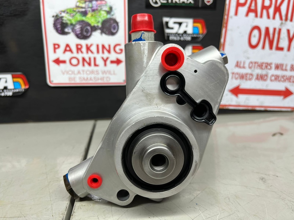 Set de empaques de cabezote para motor Ford Diesel V8 7.3L 1988-1994.