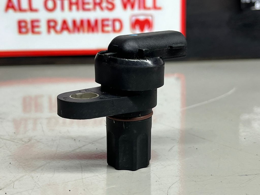Sensor de Velocidad Motores Ford 2.0L / 2.5L / 3.0L / 4.2L / 4.9L / 5.4L / 4.0L / 4.6L / 5.0L / 6.9L / 7.3L 1987-2019