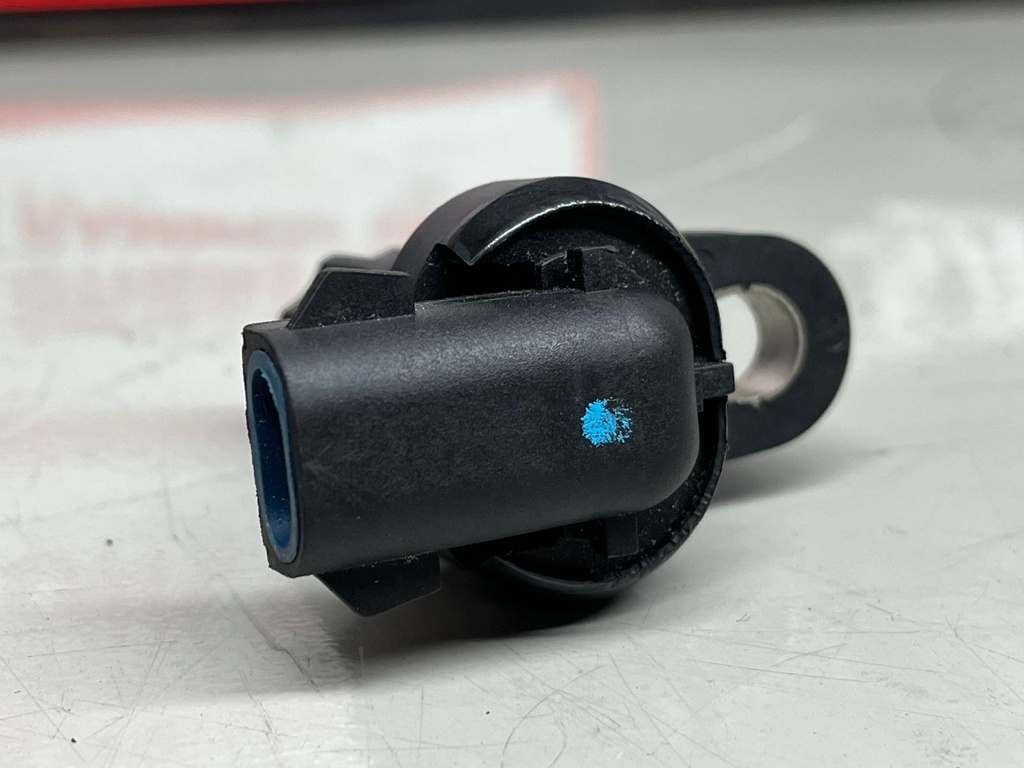 Sensor de Velocidad Motores Ford 2.0L / 2.5L / 3.0L / 4.2L / 4.9L / 5.4L / 4.0L / 4.6L / 5.0L / 6.9L / 7.3L 1987-2019