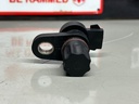Sensor de Velocidad Motores Ford 2.0L / 2.5L / 3.0L / 4.2L / 4.9L / 5.4L / 4.0L / 4.6L / 5.0L / 6.9L / 7.3L 1987-2019