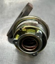 Valvula EGR para Motores Ford 4.9L 5.0L 1986 a 1997