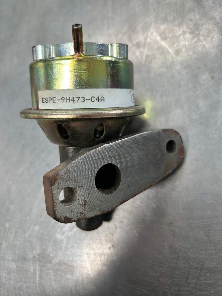 Valvula EGR para Motores Ford 4.9L 5.0L 1986 a 1997