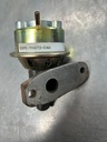 Valvula EGR para Motores Ford 4.9L 5.0L 1986 a 1997