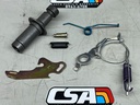 Kit de Ajuste de Frenos (Tambor Trasero izquierdo)  Ford F250 / F350 1994-2009 / Dodge Ram 2500 / 3500 1999-2003