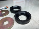 Bushing de Tensoras Delanteras para Ford E-Series Econoline / Super Duty / Econoline Club Wagon 1977-2007.