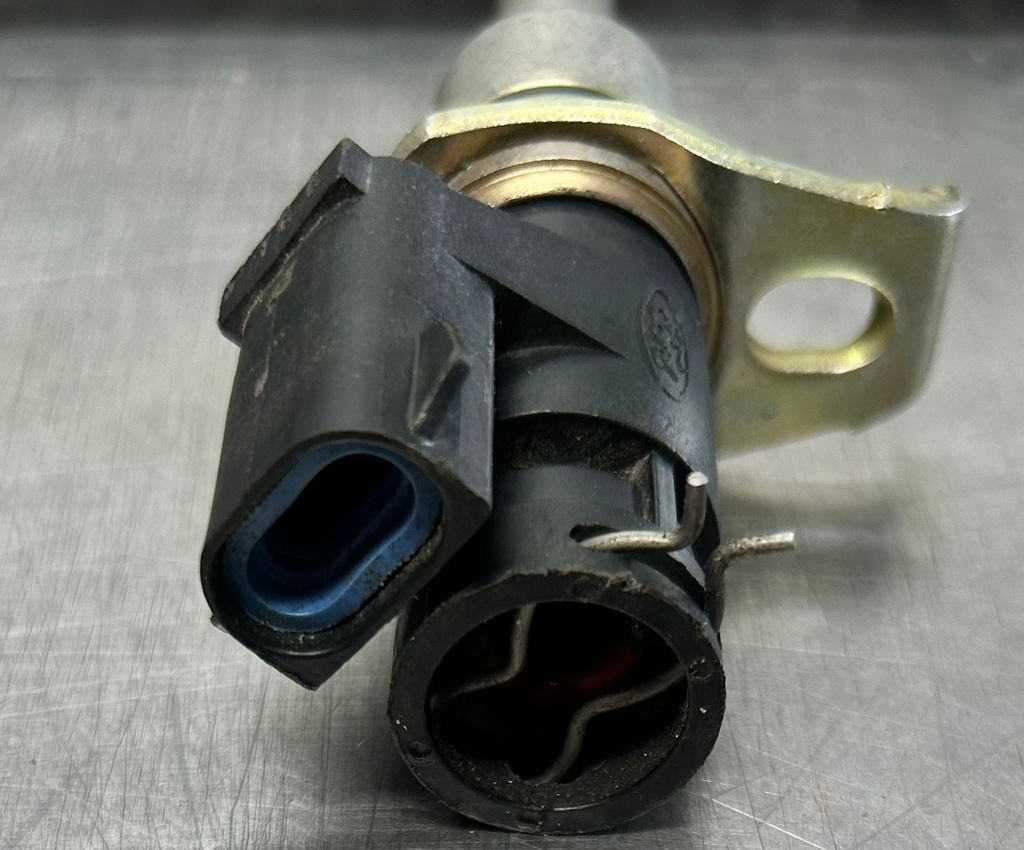 Sensor EFI para Ford Mustang 1983 a 1993