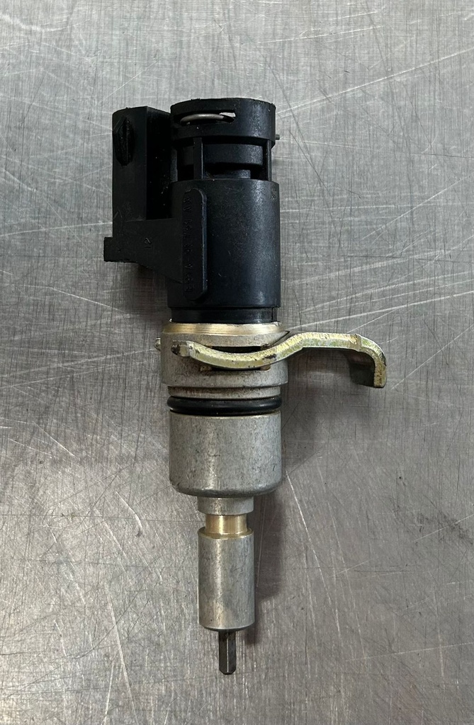 Sensor EFI para Ford Mustang 1983 a 1993