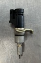 Sensor EFI para Ford Mustang 1983 a 1993