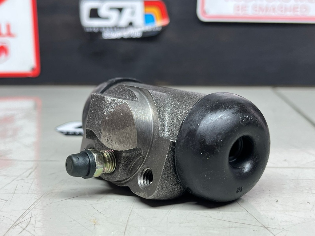Bomba de Freno (Trasero Derecho) para Ford F350 1987-2009 / E350 1995-1998.
