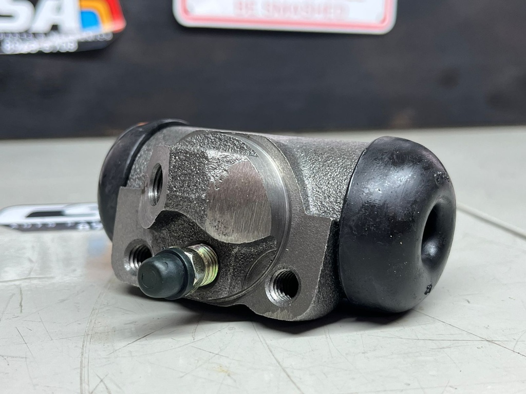 Bomba de Freno (Trasero Derecho) para Ford F350 1987-2009 / E350 1995-1998.