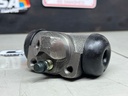 Bomba de Freno (Trasero Derecho) para Ford F350 1987-2009 / E350 1995-1998.