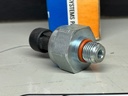 Senor de presion para inyección de aceite al turbo Ford V8 Diesel 7.3L 1997-2003.