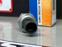 Senor de presion para inyección de aceite al turbo Ford V8 Diesel 7.3L 1997-2003.