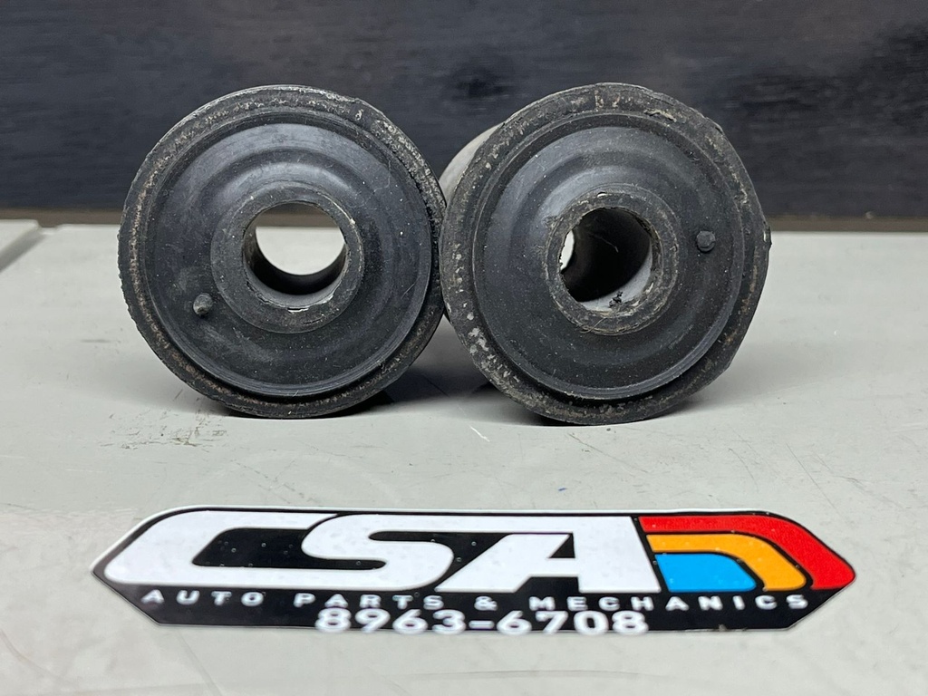 Bushing para Pivot de Diferencial Ford F150 / F250 / F350 / E150 / E250 / E350 / Bronco II 1975-2007.