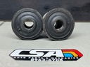 Bushing para Pivot de Diferencial Ford F150 / F250 / F350 / E150 / E250 / E350 / Bronco II 1975-2007.