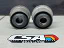 Bushing para Pivot de Diferencial Ford F150 / F250 / F350 / E150 / E250 / E350 / Bronco II 1975-2007.