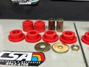 Bushing de Barra Estabilizadora Ford F150 / F250 / F350 / E150 / E250 / E350 1991-2003.