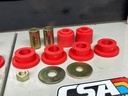 Bushing de Barra Estabilizadora Ford F150 / F250 / F350 / E150 / E250 / E350 1991-2003.