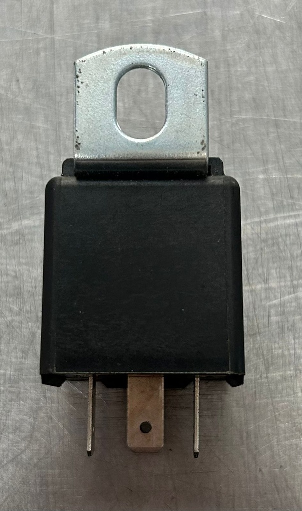 Relay para Ford