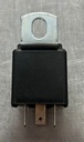 Relay para Ford