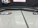 Cable de Freno (Parking) para Ford E350 Econoline 1995-1997.