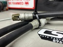 Cable de Freno (Parking) para Ford E350 Econoline 1995-1997.