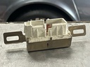 Interruptor de Encendido para Ford E250 1980-1981 / E350 1980-1994 / E450 2000-2001.