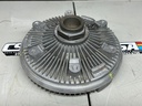 Fanclutch mecánico para motor 6.0L V8 Powerstroke DIESEL de Ford 2003-2007.