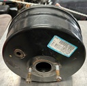 Booster de para Ford E150 / E250 / E350 / E450 1999 al 2003 ( Usado )