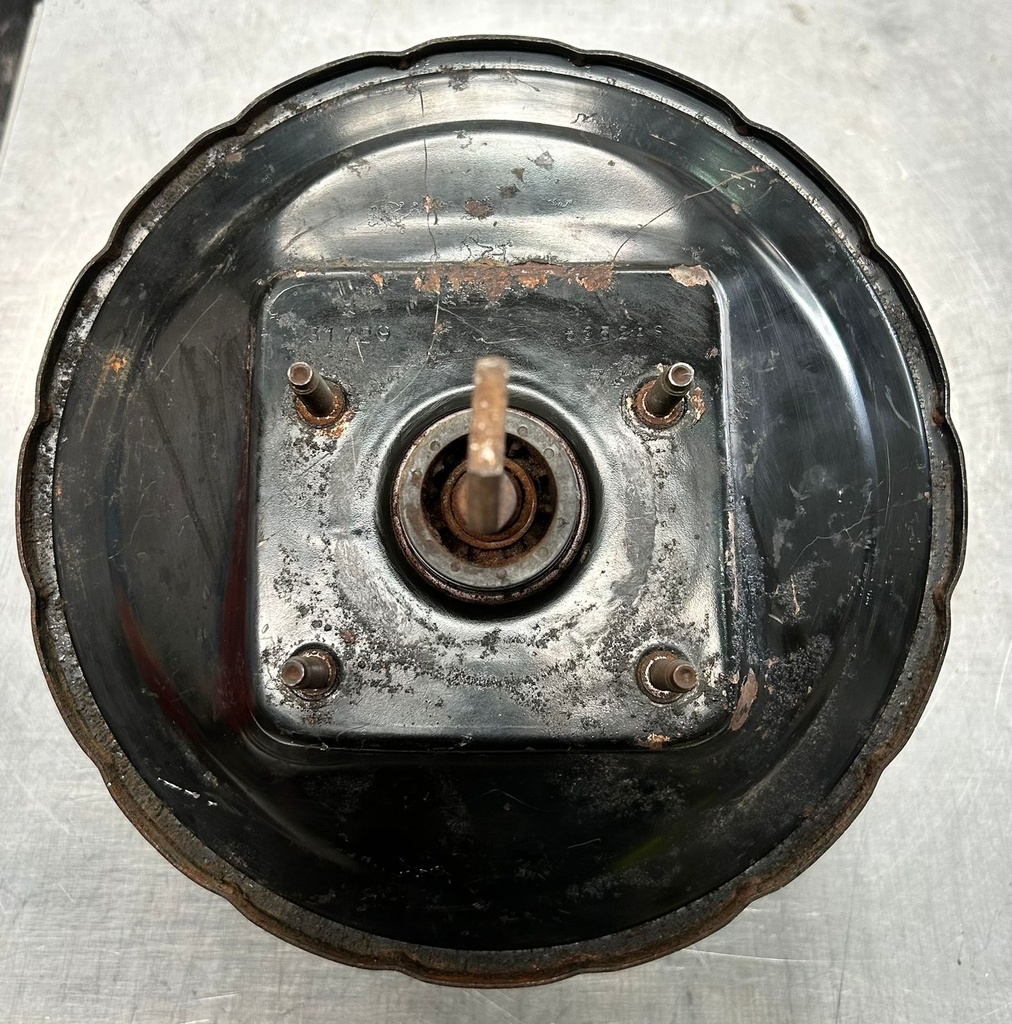 Booster de para Ford E150 / E250 / E350 / E450 1999 al 2003 ( Usado )