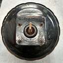 Booster de para Ford E150 / E250 / E350 / E450 1999 al 2003 ( Usado )