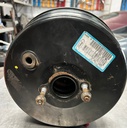 Booster de para Ford E150 / E250 / E350 / E450 1999 al 2003 ( Usado )