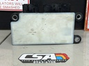 Modulo del Airbag Chevrolet Tahoe 2015-2017 / Suburban 2015-2016 / GMC Yukon 2015-2016 / Cadillac Escalade 2015-2017. (ORIGINAL USADO)