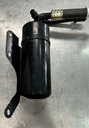 Acumulador de A/C para Ford E150 E250 E350 1994 a 1996