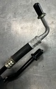 Acumulador de A/C para Ford E150 E250 E350 1994 a 1996
