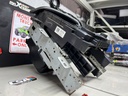 Radio Pantalla Tactil Chevrolet Tahoe 2015-2019. (ORIGINAL USADO)