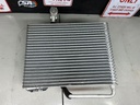 Radiador de aire A/C Dodge Grand Caravan V6 3.3L / 3.8L 2001-2007 / Chryler Town & Country V6 3.3L / 3.8L 2001-2007.
