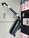 Acumulador de A/C para Ford Econoline 1999 al 2006