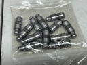 Buzos y Balancines para Ford 4.6L 2005-2010. (12 BUZOS / 12 BALANCINES)