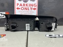 Botonera Principal Chevrolet Silverado 1500 2014-2019 / Suburban / Tahoe 2015-2020 / GMC Yukon XL 2015-2020. (ORIGINAL USADA)