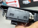 Botonera Principal Chevrolet Silverado 1500 2014-2019 / Suburban / Tahoe 2015-2020 / GMC Yukon XL 2015-2020. (ORIGINAL USADA)