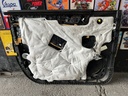 Panel de puerta Delantera Derecha Chevrolet Tahoe / Suburban 2015-2020 / GMC Yukon XL 2015-2020.