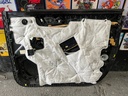 Panel de puerta Delantera Izquierda Chevrolet Tahoe / Suburban 2015-2020 / GMC Yukon XL 2015-2020.