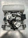 Consola superior gris para Chevrolet Tahoe / Suburban 2015 al 2020 ( Usado)