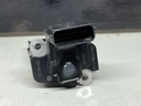 Sensor MAF para Chevrolet V8 5.3L Silverado 1500 2014-2015 / Tahoe 2015-2016 / GMC Sierra 1500 2014-2016 / Yukon Denali / XL 2015-2016. (ORIGINAL USADO)
